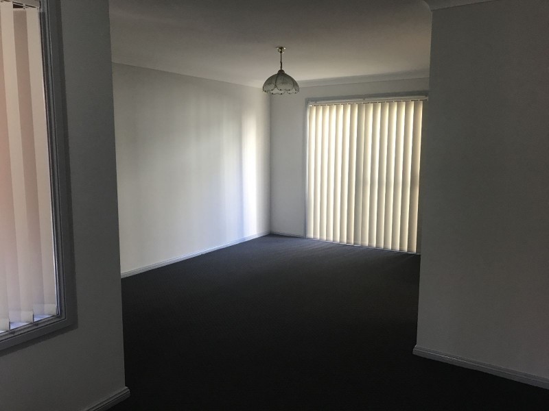 9/42 Mulgoa Road, Penrith NSW 2750