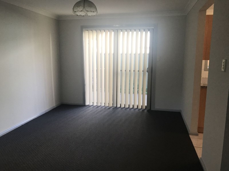 9/42 Mulgoa Road, Penrith NSW 2750