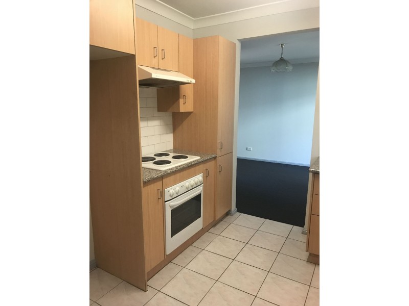 9/42 Mulgoa Road, Penrith NSW 2750