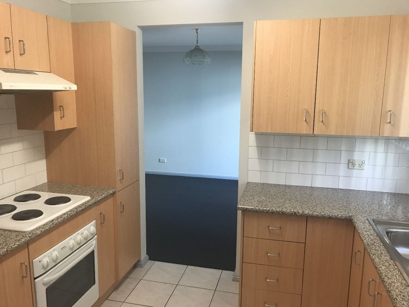 9/42 Mulgoa Road, Penrith NSW 2750