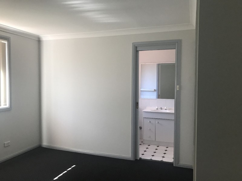 9/42 Mulgoa Road, Penrith NSW 2750