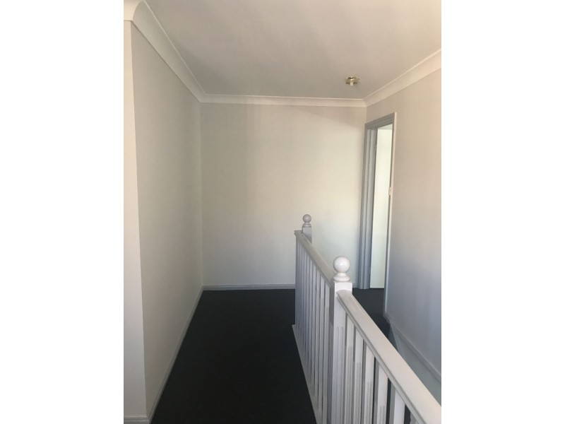 9/42 Mulgoa Road, Penrith NSW 2750