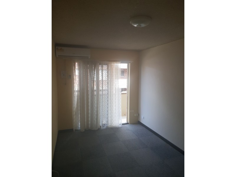 7/162 Lethbridge Street, Penrith NSW 2750