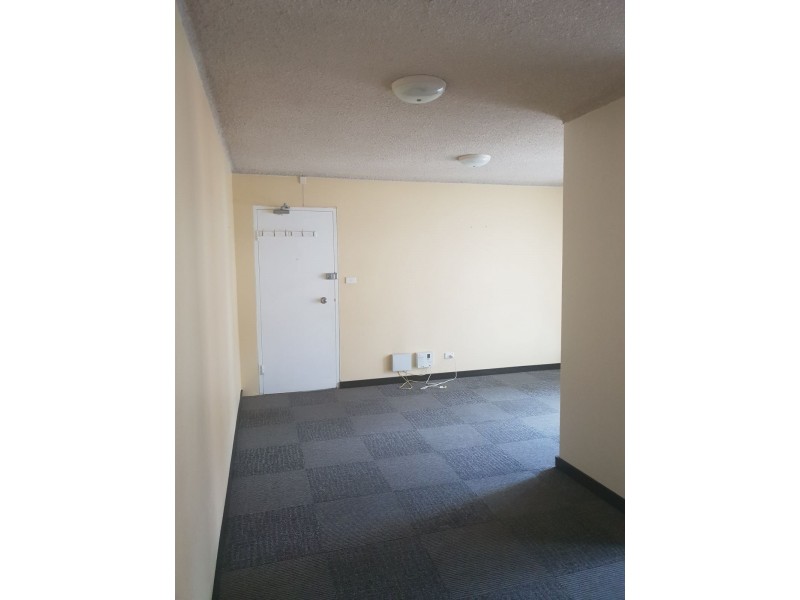 7/162 Lethbridge Street, Penrith NSW 2750