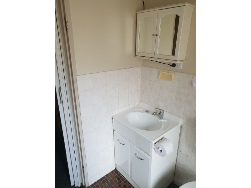 7/162 Lethbridge Street, Penrith NSW 2750