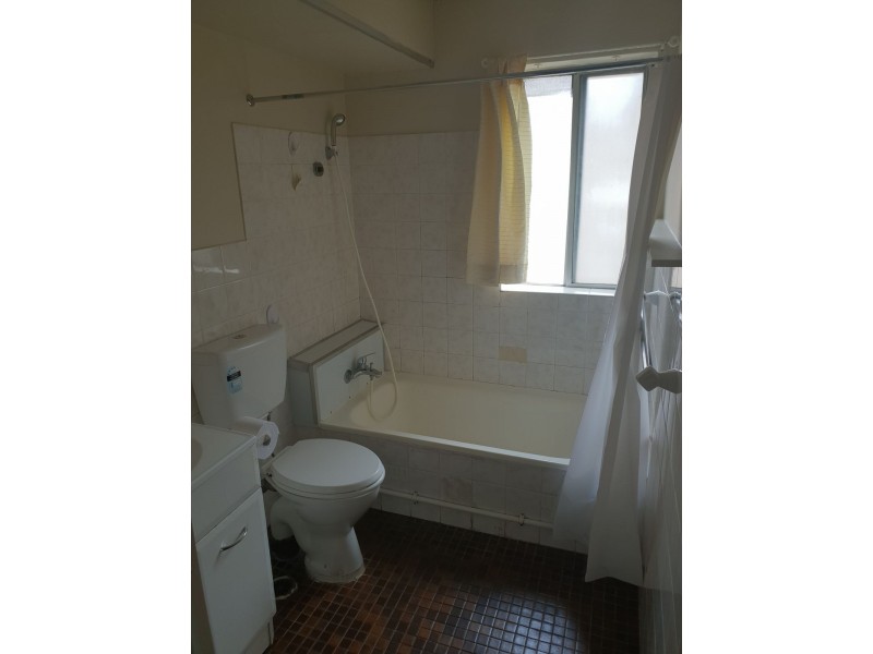 7/162 Lethbridge Street, Penrith NSW 2750