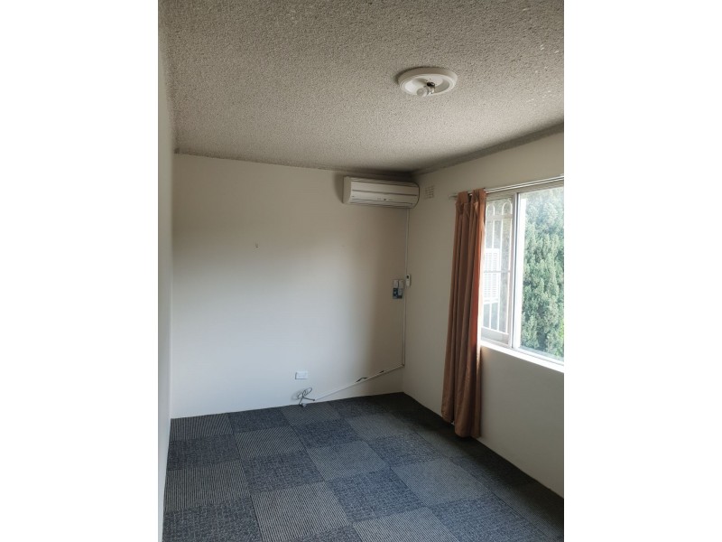 7/162 Lethbridge Street, Penrith NSW 2750