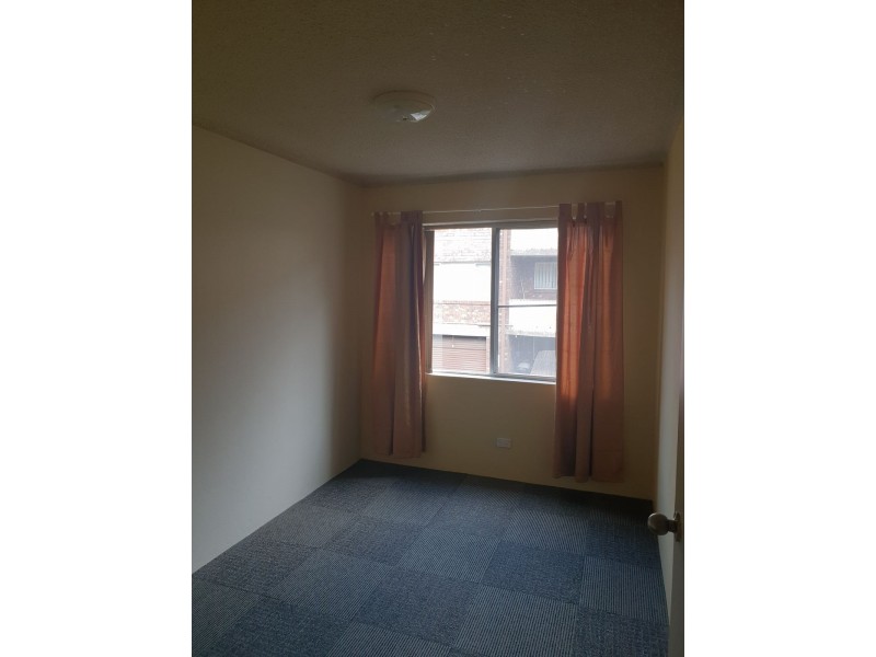 7/162 Lethbridge Street, Penrith NSW 2750