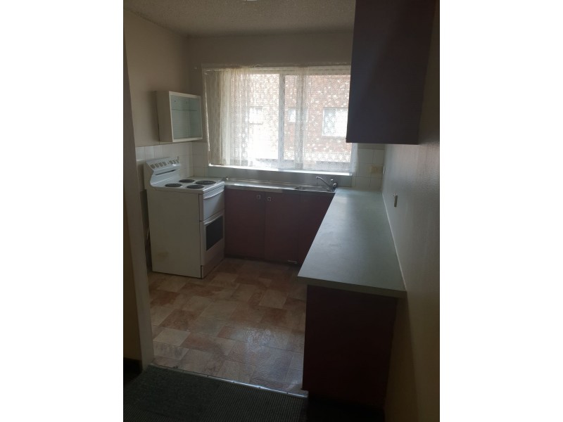 7/162 Lethbridge Street, Penrith NSW 2750