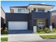 49 Empire Circuit, Penrith NSW 2750