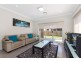 49 Empire Circuit, Penrith NSW 2750