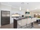 49 Empire Circuit, Penrith NSW 2750