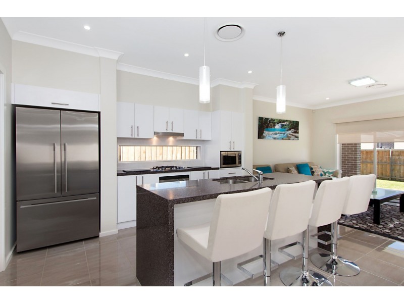 49 Empire Circuit, Penrith NSW 2750