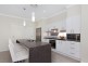49 Empire Circuit, Penrith NSW 2750