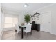 49 Empire Circuit, Penrith NSW 2750
