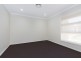 49 Empire Circuit, Penrith NSW 2750