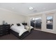 49 Empire Circuit, Penrith NSW 2750