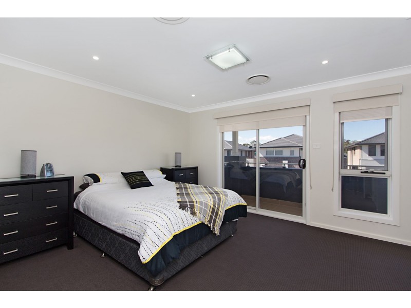 49 Empire Circuit, Penrith NSW 2750
