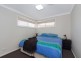 49 Empire Circuit, Penrith NSW 2750