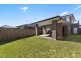 49 Empire Circuit, Penrith NSW 2750