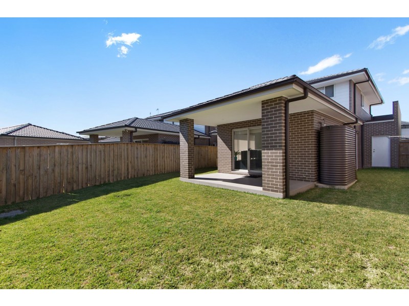 49 Empire Circuit, Penrith NSW 2750