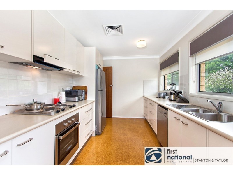 34 River Road, Emu Plains NSW 2750