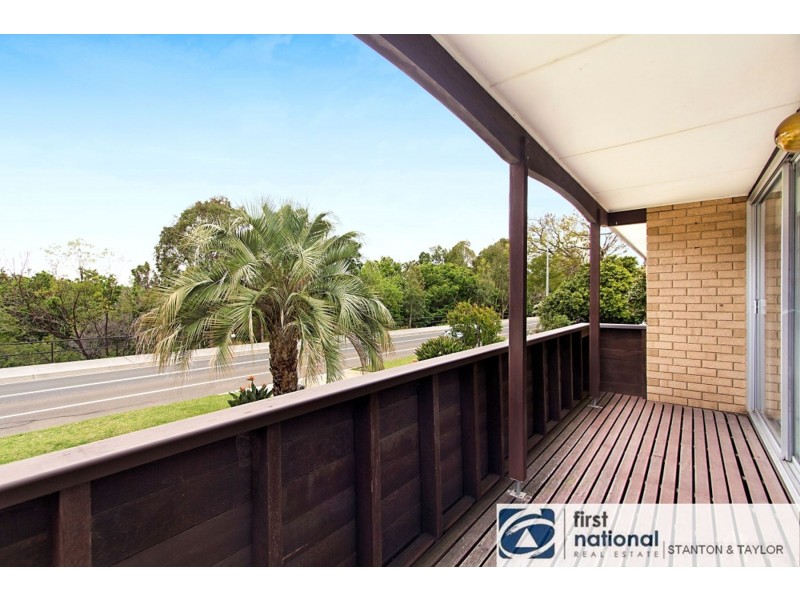 34 River Road, Emu Plains NSW 2750