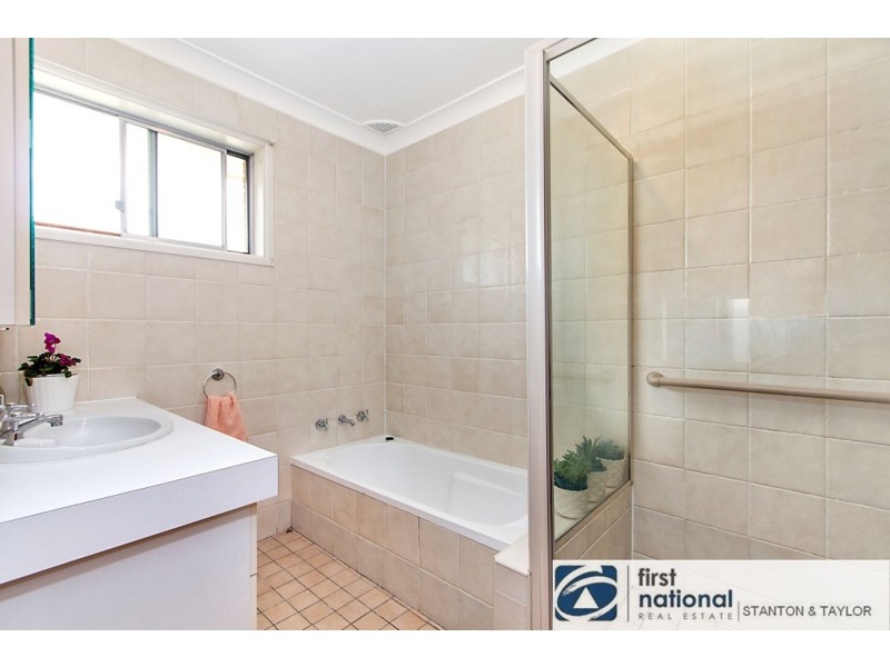 34 River Road, Emu Plains NSW 2750