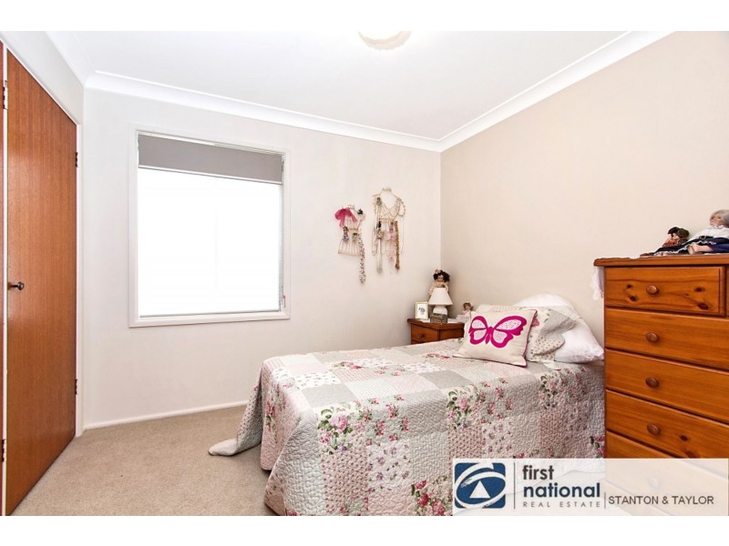 34 River Road, Emu Plains NSW 2750