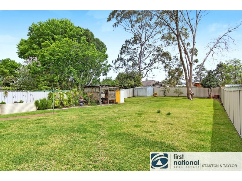34 River Road, Emu Plains NSW 2750