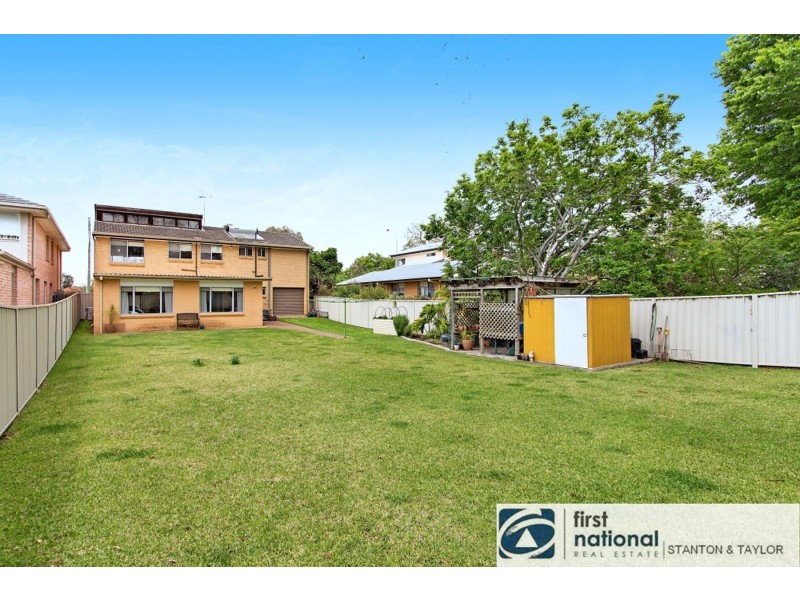 34 River Road, Emu Plains NSW 2750