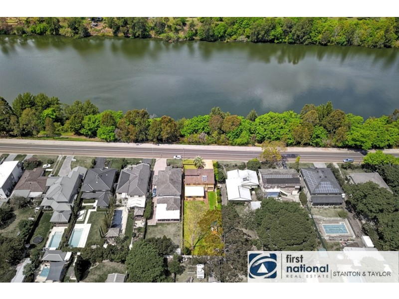 34 River Road, Emu Plains NSW 2750