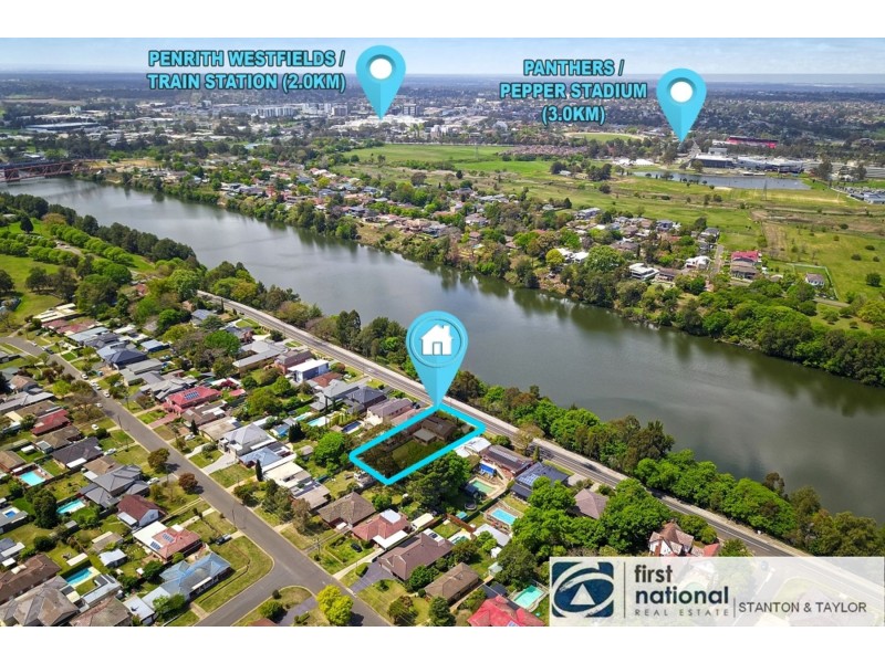 34 River Road, Emu Plains NSW 2750