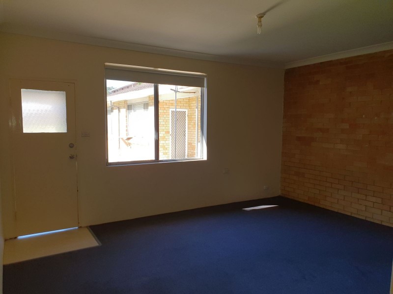 1/13 Santley Crescent, Kingswood NSW 2747