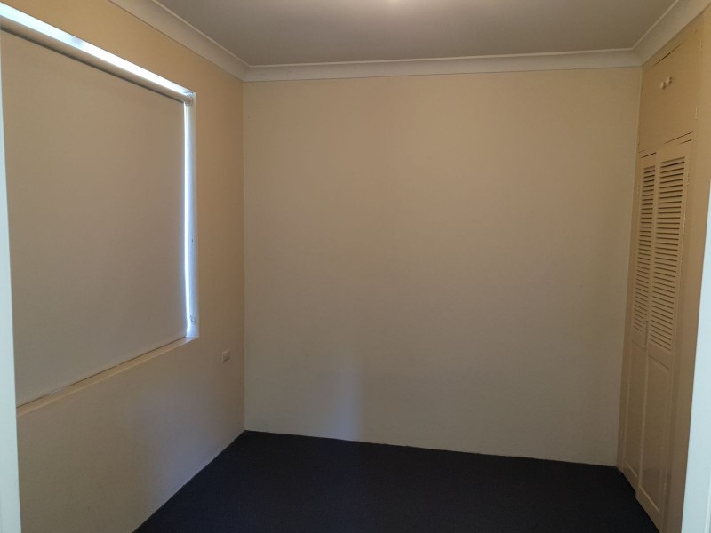 1/13 Santley Crescent, Kingswood NSW 2747