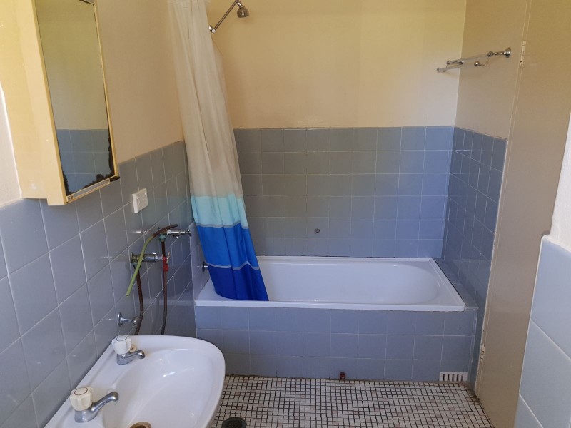 1/13 Santley Crescent, Kingswood NSW 2747