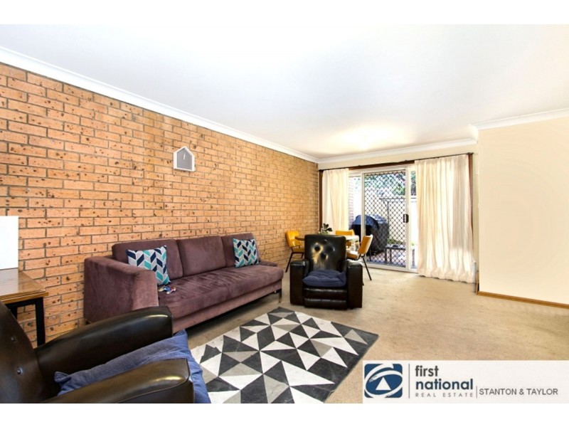 2/4 Thurston Street, Penrith NSW 2750