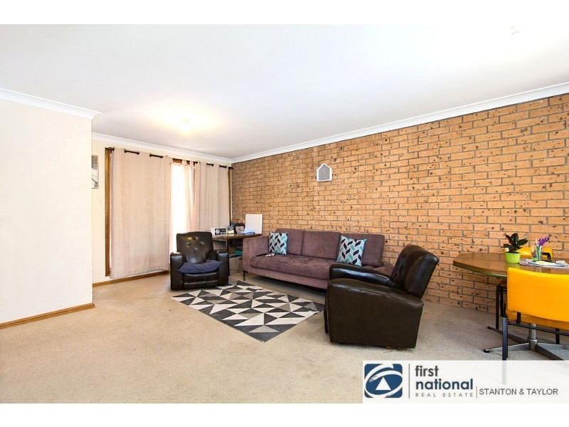 2/4 Thurston Street, Penrith NSW 2750