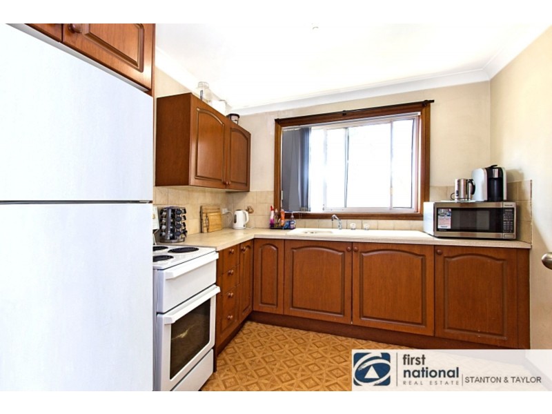 2/4 Thurston Street, Penrith NSW 2750