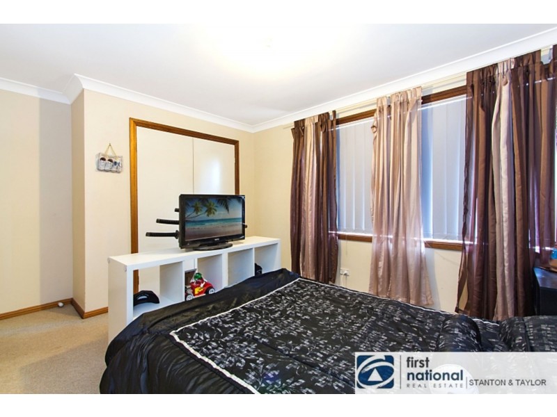 2/4 Thurston Street, Penrith NSW 2750
