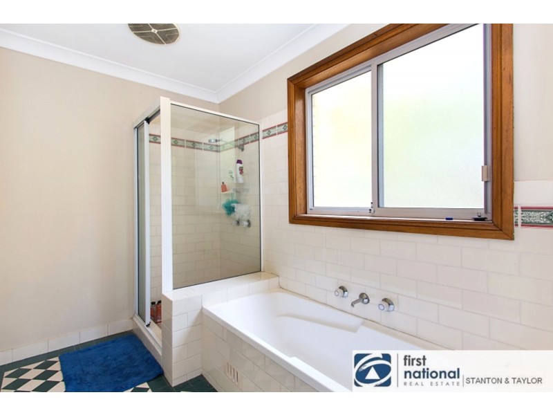 2/4 Thurston Street, Penrith NSW 2750