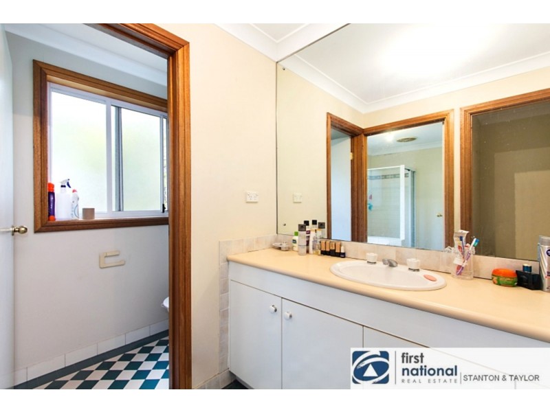 2/4 Thurston Street, Penrith NSW 2750