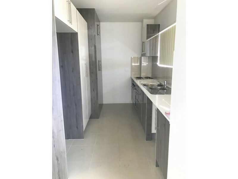 6/11 Regentville Road, Jamisontown NSW 2750