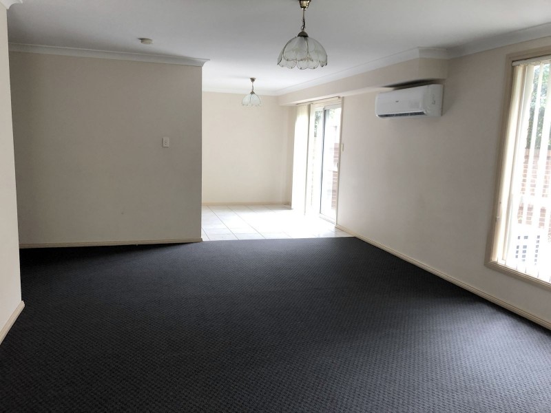 1/14 Vista Street, Penrith NSW 2750