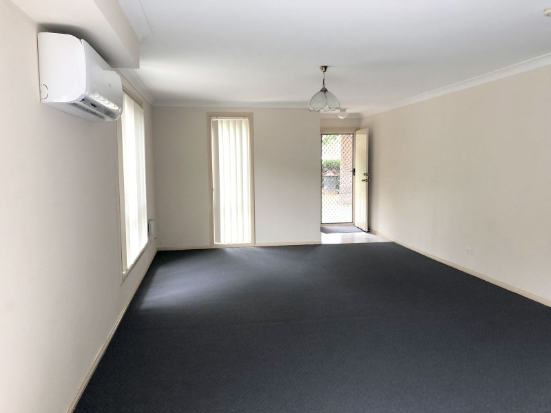 1/14 Vista Street, Penrith NSW 2750