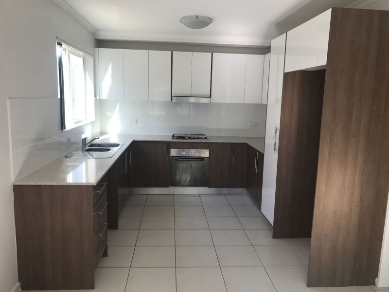 7/15-19 Rodley Avenue, Penrith NSW 2750