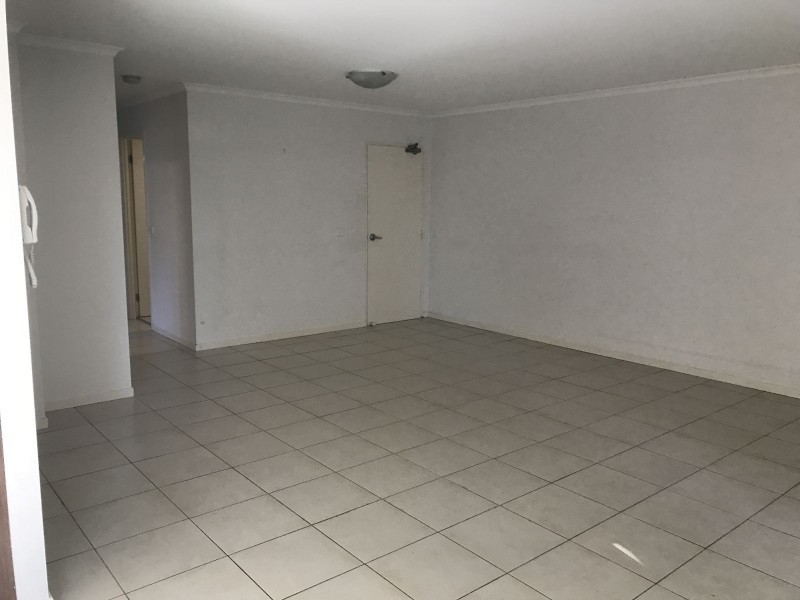 7/15-19 Rodley Avenue, Penrith NSW 2750