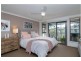 2/10 Barrett Place, Cranebrook NSW 2749