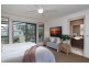 2/10 Barrett Place, Cranebrook NSW 2749
