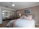 2/10 Barrett Place, Cranebrook NSW 2749